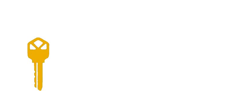 JD Lending Group